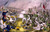 Mexican war_tiny